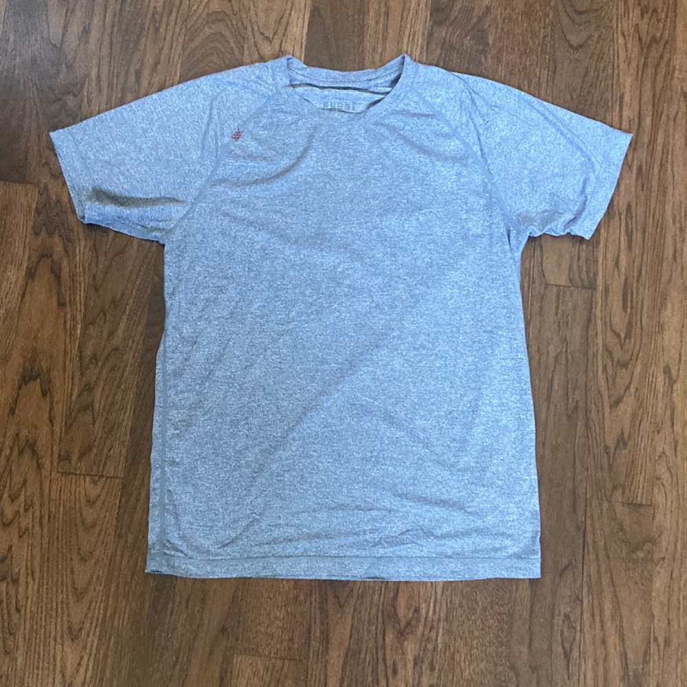 Rhône Athletic Top M